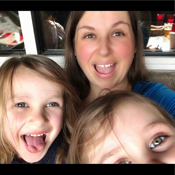 NEW!๐๐COMPASS ROSE NECKLACE!๐๐MENS! UNISEX BOY - Picture 5 of 8